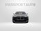 2027 BMW 7 Series 740i xDrive