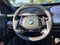 2027 BMW 7 Series 740i xDrive