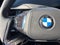 2027 BMW 7 Series 740i xDrive