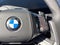2027 BMW 7 Series 740i xDrive