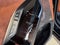 2027 BMW 7 Series 740i xDrive
