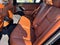 2027 BMW 7 Series 740i xDrive