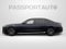 2027 BMW 7 Series 740i xDrive