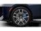 2027 BMW 7 Series 740i xDrive