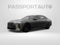2027 BMW 7 Series 740i xDrive