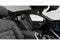 2027 BMW 7 Series 740i xDrive