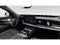 2027 BMW 7 Series 740i xDrive