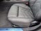 2027 BMW 7 Series 740i xDrive