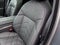 2027 BMW 7 Series 740i xDrive