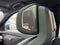2027 BMW 7 Series 740i xDrive