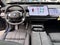 2027 BMW 7 Series 740i xDrive
