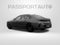 2027 BMW 7 Series 740i xDrive