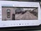 2027 BMW 7 Series 740i xDrive