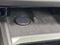 2027 BMW 7 Series 740i xDrive
