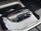 2027 BMW 7 Series 740i xDrive
