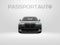 2027 BMW 7 Series 740i xDrive