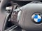 2027 BMW 7 Series 740i xDrive