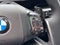 2027 BMW 7 Series 740i xDrive