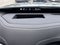 2027 BMW 7 Series 740i xDrive
