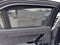 2027 BMW 7 Series 740i xDrive