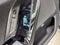 2027 BMW 7 Series 740i xDrive