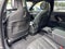 2027 BMW 7 Series 740i xDrive