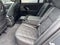 2027 BMW 7 Series 740i xDrive