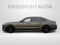 2027 BMW 7 Series 740i xDrive
