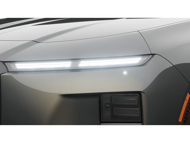 2027 BMW 7 Series 740i xDrive