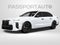 2027 BMW 7 Series 740i xDrive