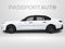 2027 BMW 7 Series 740i xDrive