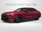 2027 BMW 7 Series 740i xDrive
