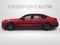 2027 BMW 7 Series 740i xDrive