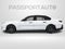 2027 BMW 7 Series 740i xDrive