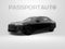 2027 BMW 7 Series 740i xDrive