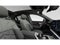 2027 BMW 7 Series 740i xDrive
