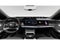 2027 BMW 7 Series 740i xDrive