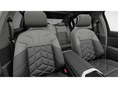 2027 BMW 7 Series 740i xDrive