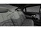 2027 BMW 7 Series 740i xDrive