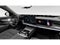2027 BMW 7 Series 740i xDrive