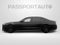 2027 BMW 7 Series 740i xDrive