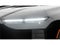 2027 BMW 7 Series 740i xDrive
