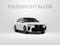 2027 BMW 7 Series 740i xDrive
