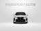 2027 BMW 7 Series 740i xDrive
