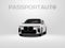 2027 BMW 7 Series 740i xDrive
