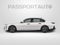 2027 BMW 7 Series 740i xDrive