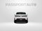 2027 BMW 7 Series 740i xDrive