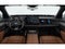 2027 BMW 7 Series 740i xDrive