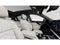 2027 BMW 7 Series 740i xDrive