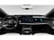 2027 BMW 7 Series 740i xDrive